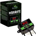 Terrario Morante - termostat terrarystyczny z sondą