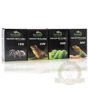 Terrario Premium Repti Cable 80W - kabel grzewczy 10,5m