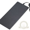 Terrario Repti-Pad PVC 30W - wodoodporna mata grzewcza