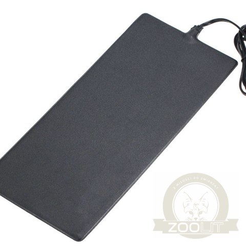 Terrario Repti-Pad PVC 30W - wodoodporna mata grzewcza Terrario Repti-Pad PVC 30W - wodoodporna mata grzewcza