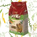 Vitapol Karmeo Premium - karma pełnoporcjowa dla świnki morskiej 2,5kg