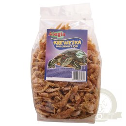 ALEGIA - Krewetka suszona 800ml