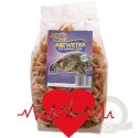 ALEGIA - Krewetka suszona 800ml