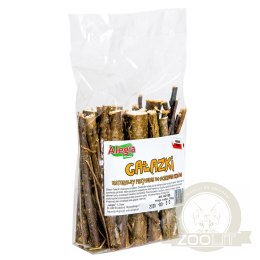 Alegia - Gałązki naturalne dla gryzoni