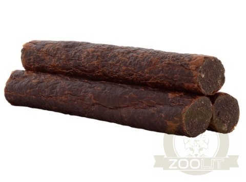 Chewies Hundezigarren Pferd & Hanf - konina & konopie 75g Chewies Hundezigarren Pferd & Hanf - konina & konopie 75g