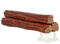 Chewies Hundezigarren Rind - wołowina 75g