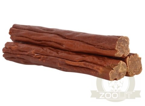 Chewies Hundezigarren Rind - wołowina 75g Chewies Hundezigarren Rind - wołowina 75g