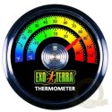 EXO TERRA Termometr analogowy