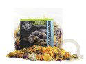 Komodo Tortoise Flower mix 60g - lecznicze kwiaty dla żółwi