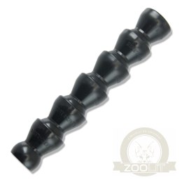 LOC-LINE - przewód modułowy / segment 3/4 (6 elementów)