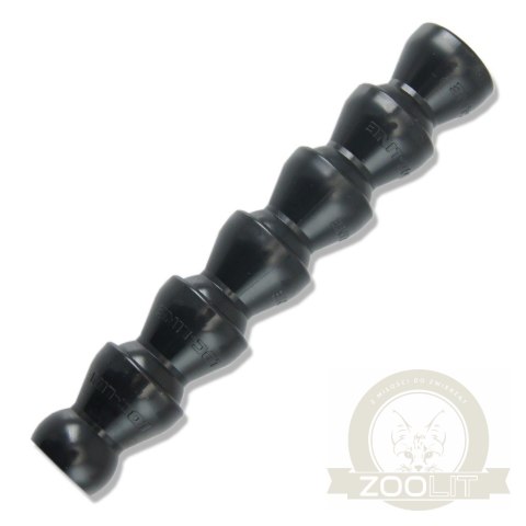 LOC-LINE - przewód modułowy / segment 3/4 (6 elementów)