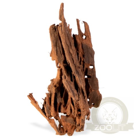 Philippines Classic Driftwood - drzewo mangrowca z wody M 25cm - 30cm Philippines Classic Driftwood - drzewo mangrowca z wody M 25cm - 30cm