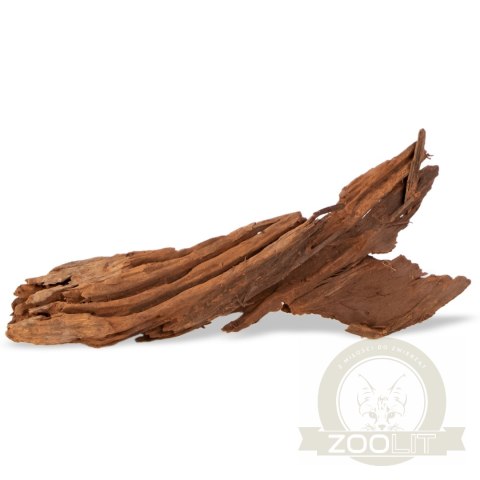 Philippines Classic Driftwood - drzewo mangrowca z wody M 25cm - 30cm Philippines Classic Driftwood - drzewo mangrowca z wody M 25cm - 30cm