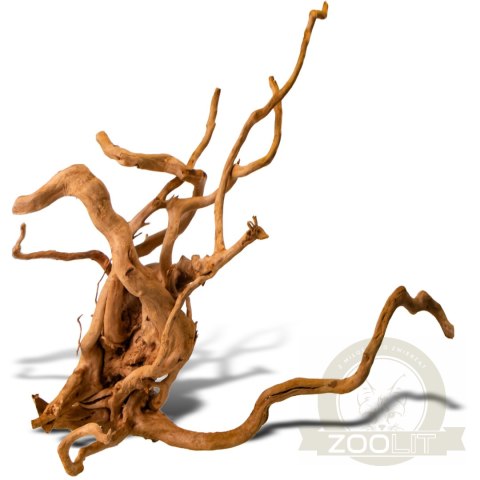 Shizen Essence J-roots L - duże korzenie japońskie Mizube i Ryuboku Shizen Essence J-roots L - duże korzenie japońskie Mizube i Ryuboku