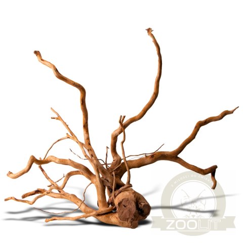 Shizen Essence J-roots L - duże korzenie japońskie Mizube i Ryuboku Shizen Essence J-roots L - duże korzenie japońskie Mizube i Ryuboku