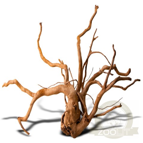 Shizen Essence J-roots L - duże korzenie japońskie Mizube i Ryuboku Shizen Essence J-roots L - duże korzenie japońskie Mizube i Ryuboku