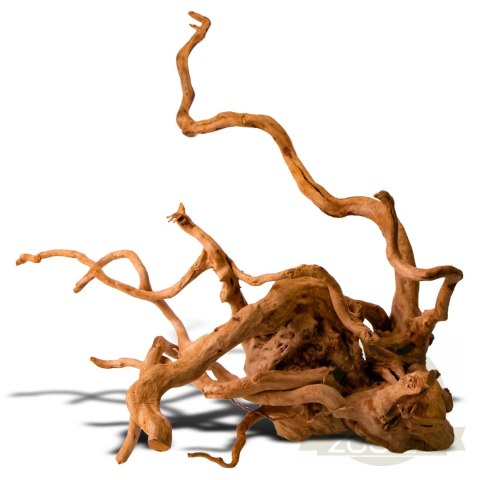 Shizen Essence J-roots L - duże korzenie japońskie Mizube i Ryuboku Shizen Essence J-roots L - duże korzenie japońskie Mizube i Ryuboku