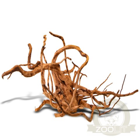 Shizen Essence J-roots L - duże korzenie japońskie Mizube i Ryuboku Shizen Essence J-roots L - duże korzenie japońskie Mizube i Ryuboku