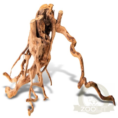 Shizen Essence J-roots L - duże korzenie japońskie Mizube i Ryuboku Shizen Essence J-roots L - duże korzenie japońskie Mizube i Ryuboku