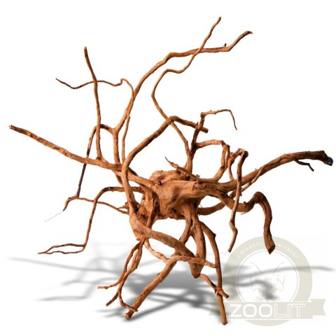 Shizen Essence J-roots L - duże korzenie japońskie Mizube i Ryuboku Shizen Essence J-roots L - duże korzenie japońskie Mizube i Ryuboku