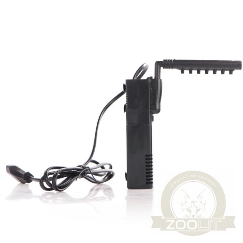 SunSun AquaFilter Hi-Jet 3 - filtr wewnętrzny 300l/h SunSun AquaFilter Hi-Jet 3 - filtr wewnętrzny 300l/h