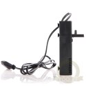 SunSun AquaFilter Hi-Jet 3 - filtr wewnętrzny 300l/h
