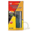 SunSun AquaFilter Hi-Jet 3 - filtr wewnętrzny 300l/h