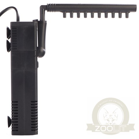 SunSun AquaFilter Hi-Jet 6 - filtr wewnętrzny 450l/h SunSun AquaFilter Hi-Jet 6 - filtr wewnętrzny 450l/h