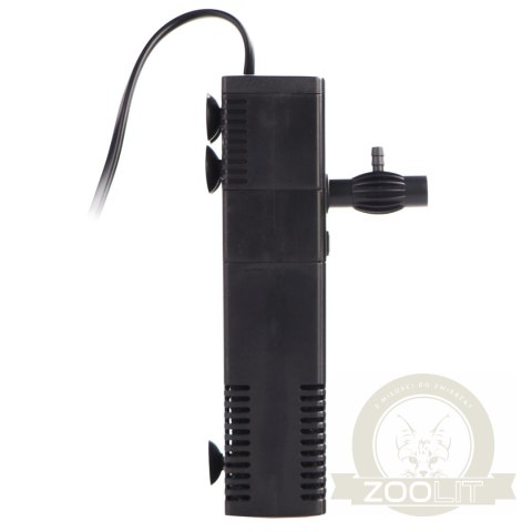 SunSun AquaFilter Hi-Jet 6 - filtr wewnętrzny 450l/h SunSun AquaFilter Hi-Jet 6 - filtr wewnętrzny 450l/h