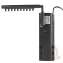 SunSun AquaFilter Hi-Jet 6 - filtr wewnętrzny 450l/h