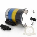 SunSun EW-602 - prefiltr kubełkowy przeźroczysty