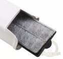 SunSun HN-011 Carbon Cartridge - wkład do filtra HN-011