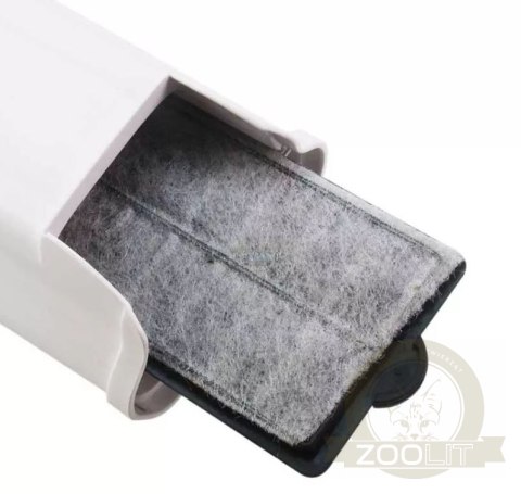 SunSun HN-011 Carbon Cartridge - wkład do filtra HN-011