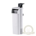 SunSun HN-011 - filtr wody do akwaterrarium