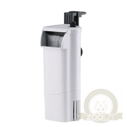 SunSun HN-011 - filtr wody do akwaterrarium
