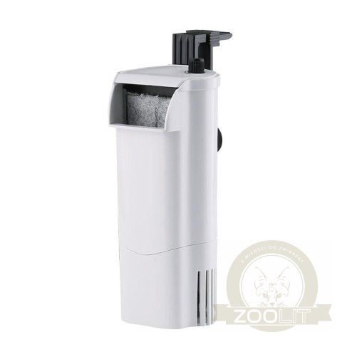 SunSun HN-011 - filtr wody do akwaterrarium