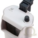 SunSun HN-011 - filtr wody do akwaterrarium
