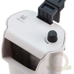 SunSun HN-011 - filtr wody do akwaterrarium
