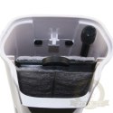 SunSun HN-011 - filtr wody do akwaterrarium