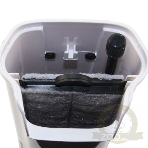 SunSun HN-011 - filtr wody do akwaterrarium SunSun HN-011 - filtr wody do akwaterrarium