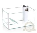SunSun HN-011 - filtr wody do akwaterrarium