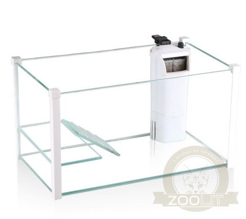 SunSun HN-011 - filtr wody do akwaterrarium SunSun HN-011 - filtr wody do akwaterrarium