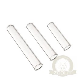 SunSun Osłona Żarnika CUP-809