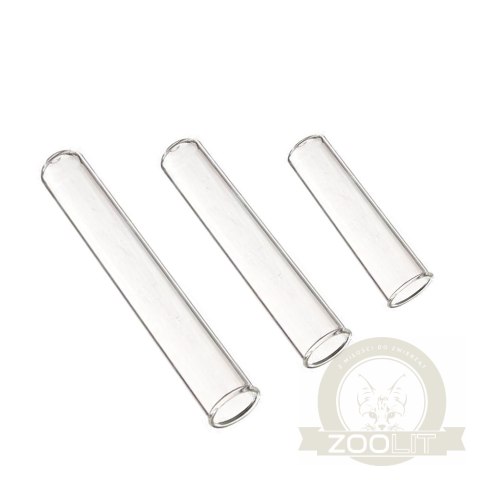 SunSun Osłona Żarnika CUP-809