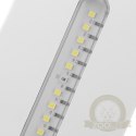 SunSun Shrimp LED - lampa do krewetkariów 5W