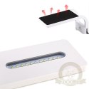 SunSun Shrimp LED - lampa do krewetkariów 5W