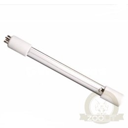 SunSun Żarnik UV 5W do CUV-505