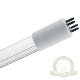 SunSun Żarnik UV 5W do CUV-505