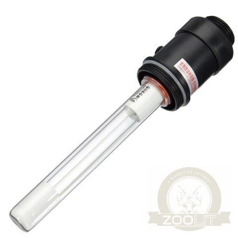 SunSun Żarnik UV 5W do CUV-505 SunSun Żarnik UV 5W do CUV-505