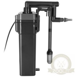 Sunsun Slim Hang Canister M - filtr kubełkowy podwieszany